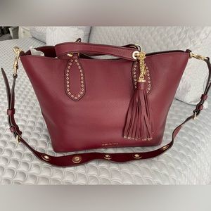Michael Kors shoulder bag